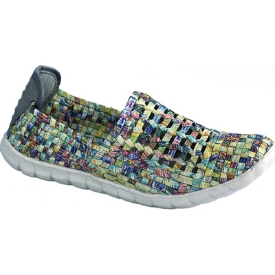 Rock Spring ARBATAX IMPRES