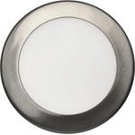 GREENLUX GXDW083