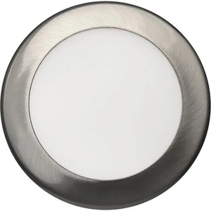 GREENLUX GXDW083