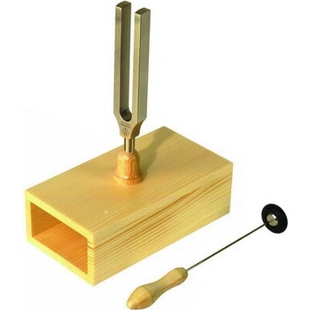 Wittner 935440RA