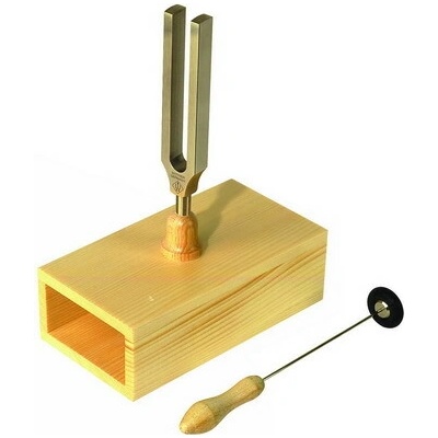 Wittner 935440RA