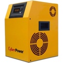 CyberPower CPS1500PIE