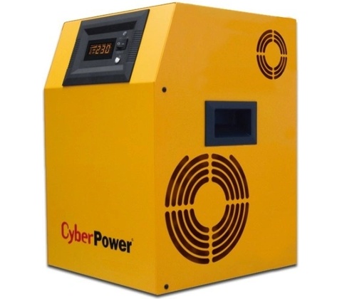 CyberPower CPS1500PIE