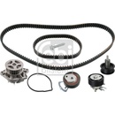 FEBI BILSTEIN 45118