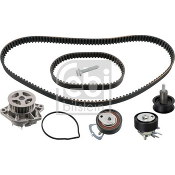 FEBI BILSTEIN 45118