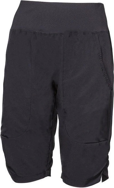 Progress Sahara Shorts