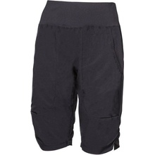 Progress Sahara Shorts