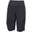 Progress Sahara Shorts