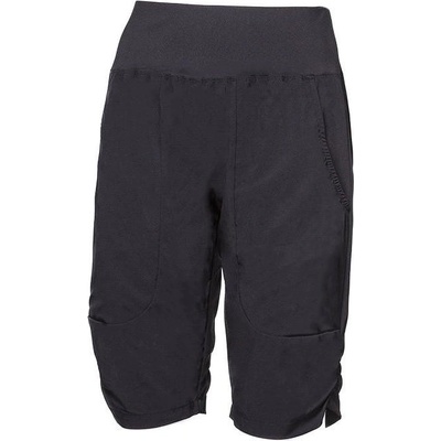 Progress Sahara Shorts