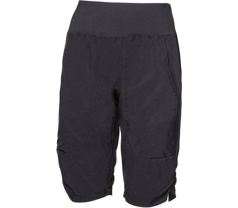 Progress Sahara Shorts
