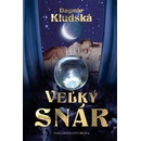 Veľký snár
