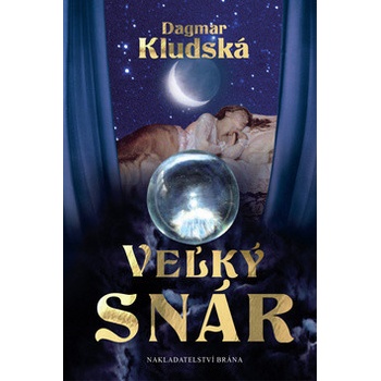 Veľký snár