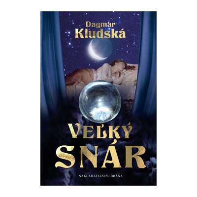 Veľký snár