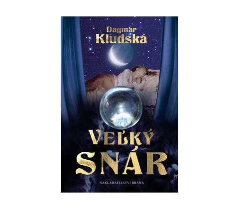 Veľký snár
