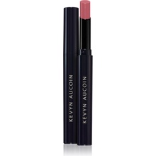 Kevyn Aucoin Unforgettable Lipstick Matte matná rtěnka E x plicit 2 g