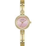 GUESS GW0655L5 Часовници