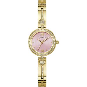 GUESS GW0655L5 Часовници