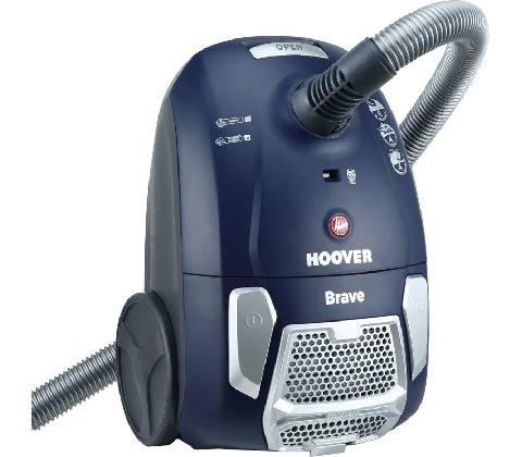 Hoover BV71 30011