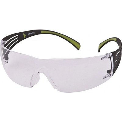 3M SF401 SecureFit čiré