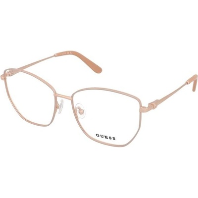 Guess GU2825 028