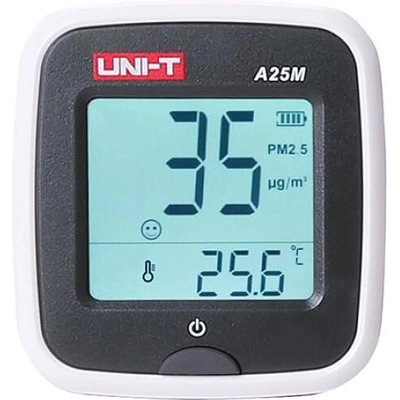 UNI-T A25M 07760199