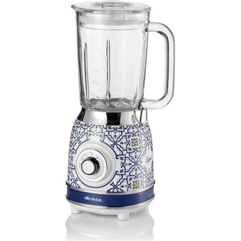 Ariete 583.CAP