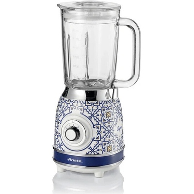 Ariete 583.CAP