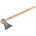 Juco 1,2kg T0001