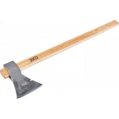 Juco 1,2kg T0001