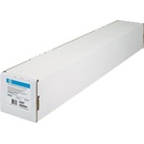 HP C3876A