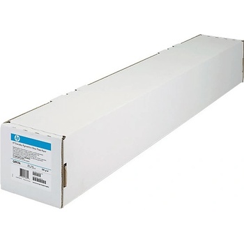 HP C3876A