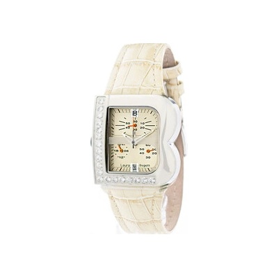 Laura Biagiotti LB0002L-11Z