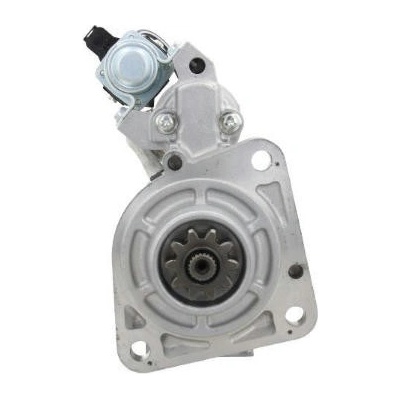 Startér Volvo 5.0 kW M008T64781 Mitsubishi New