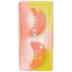Pupa color trip eye pads - ОКОЛООЧНИ ВЪЗГЛАВНИЧКИ ЗА МНОГОКРАТНА УПОТРЕБА