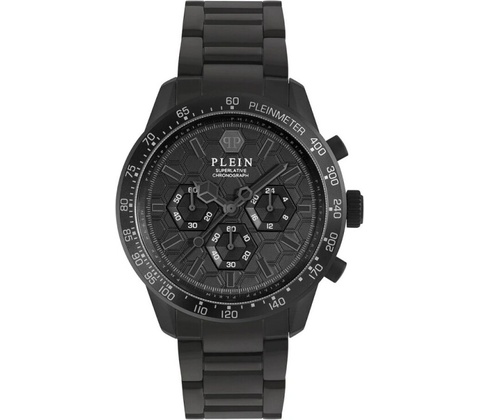 Philipp Plein PWPYA0624