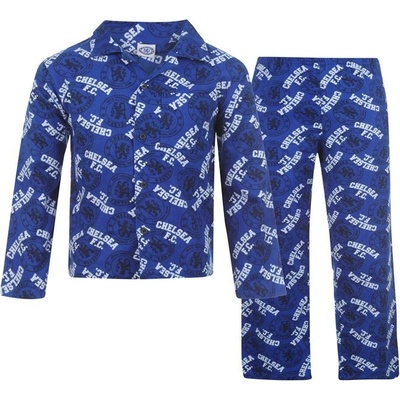 Cornette 789/99 sv.modré