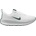 Nike Legend essential 4 w 37.5