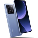 Image 1 of Xiaomi 13T 5G 256GB 8GB RAM Dual