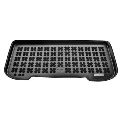 Гумена стелка за багажник за Opel Adam (2013+) - Rezaw Plast