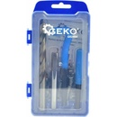 GEKO G02884