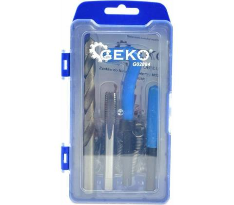 GEKO G02884
