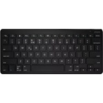 ZAGG Universal 103202229 Клавиатури