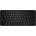 ZAGG Universal 103202229