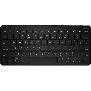 ZAGG Universal 103202229 Клавиатури