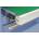 Bernardo WBS 640