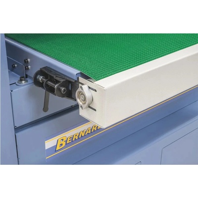 Bernardo WBS 640
