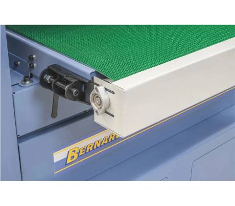 Bernardo WBS 640