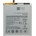 MPS Батерия за Samsung Galaxy S25 Edge, SM-S937, 3900 mAh (24763)