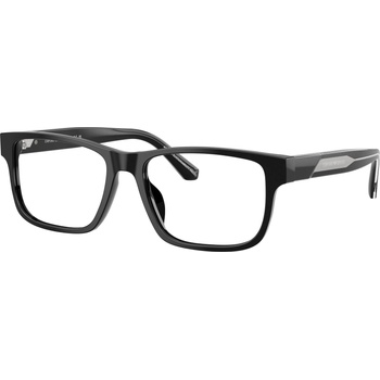 Giorgio Armani EA3265U 5017