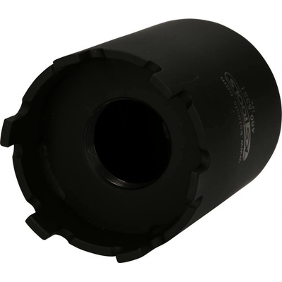 Základné teleso, Ø 71,5 mm KS Tools 460.5381